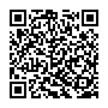 QR code for DBJ129