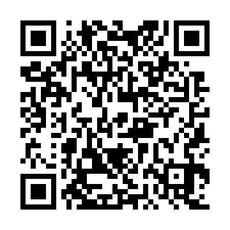 QR code for DBK733