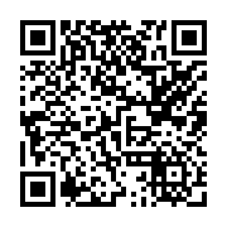 QR code for DBK817