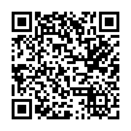 QR code for DBL136