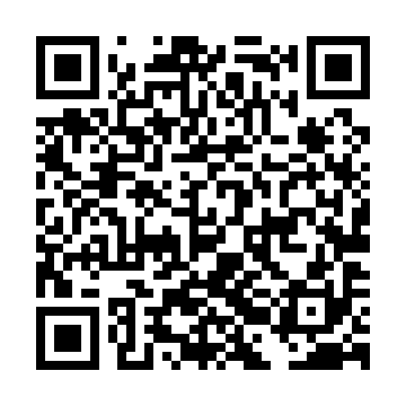 QR code for DBL190