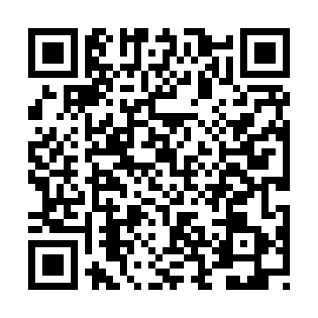 QR code for DBL8439