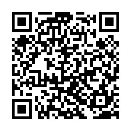 QR code for DBN034