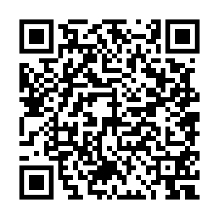 QR code for DBN5503