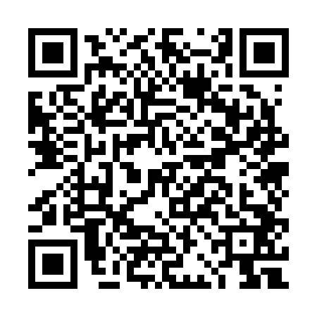 QR code for DBO2424