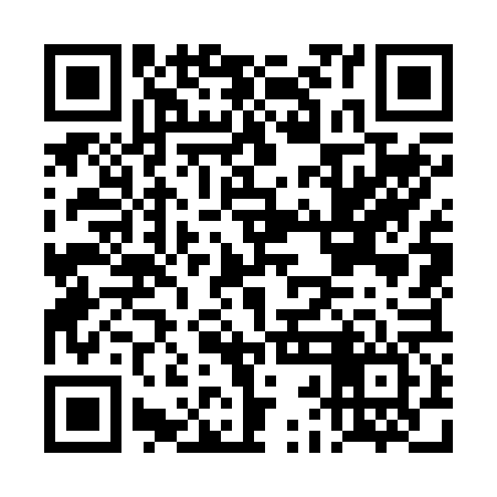 QR code for DBO266