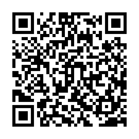 QR code for DBP234