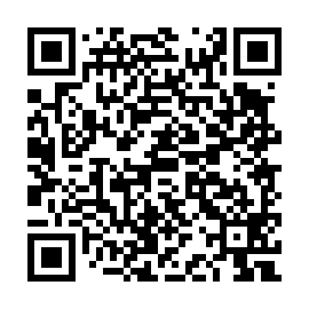 QR code for DBP499