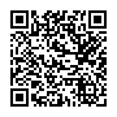 QR code for DBQ384