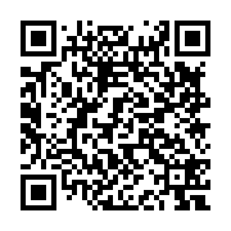 QR code for DBQ828