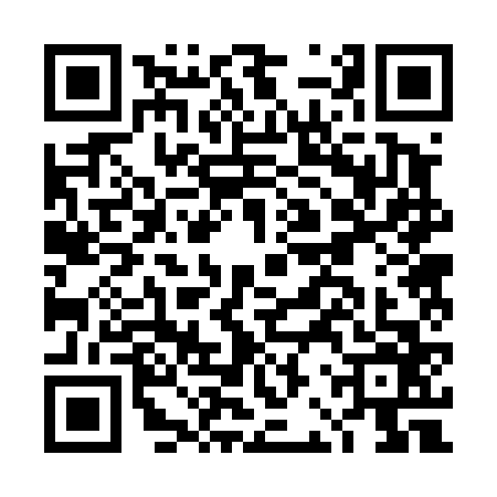 QR code for DBR4665