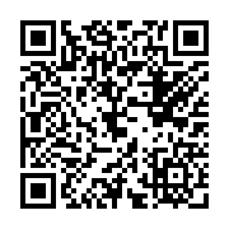 QR code for DBR9267