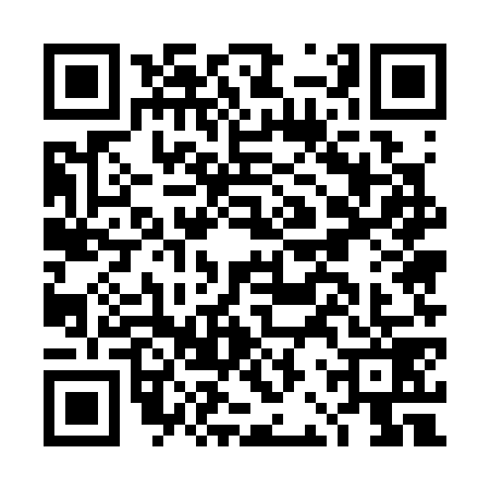 QR code for DBU3799