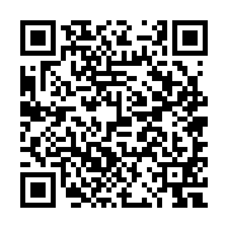 QR code for DBU3912