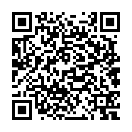 QR code for DBV4324