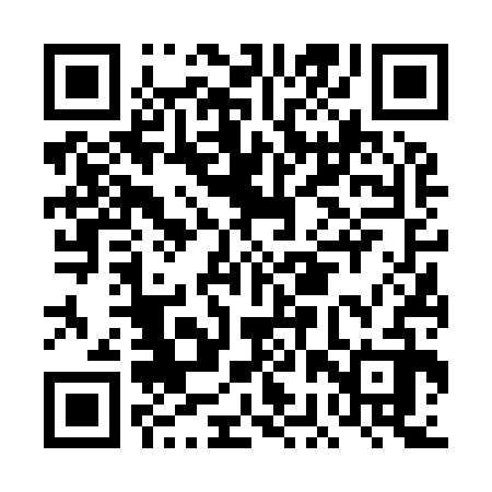 QR code for DBV932