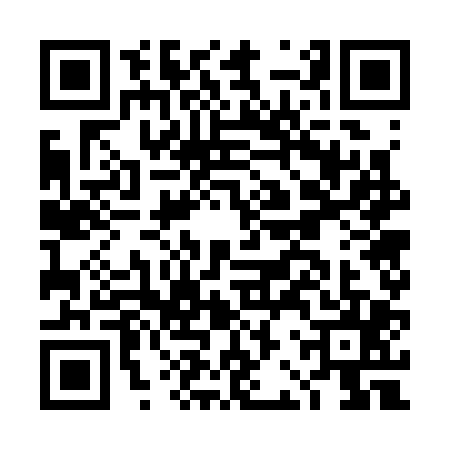 QR code for DBW3054