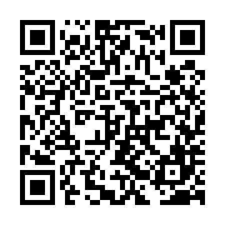 QR code for DBW586