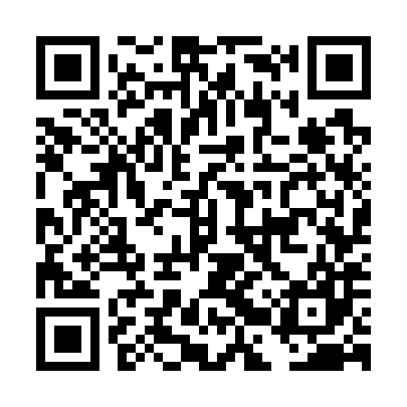QR code for DBW787