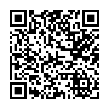 QR code for DBX355
