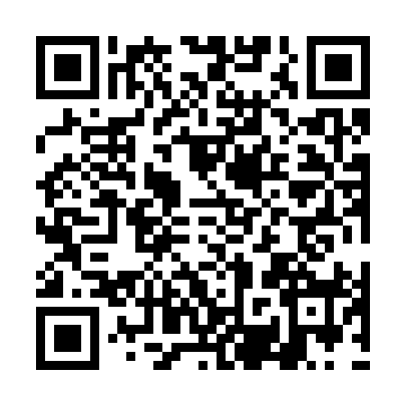 QR code for DBX3986