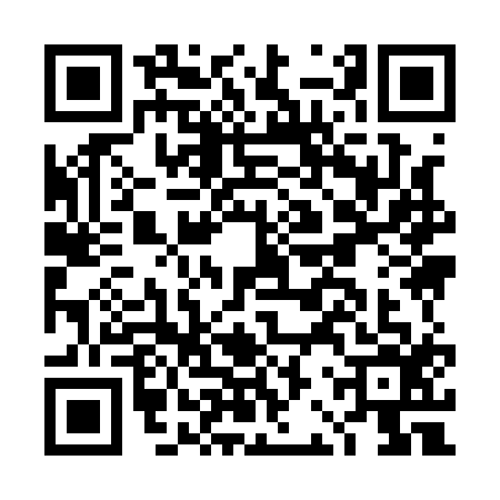 QR code for DBY1165