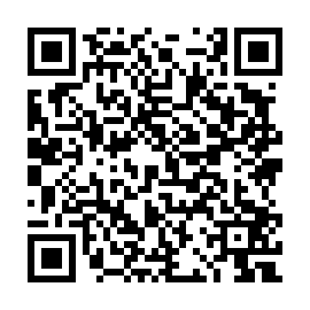 QR code for DBY4033