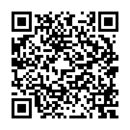 QR code for DBY6892