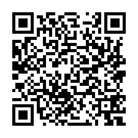 QR code for DBY9585