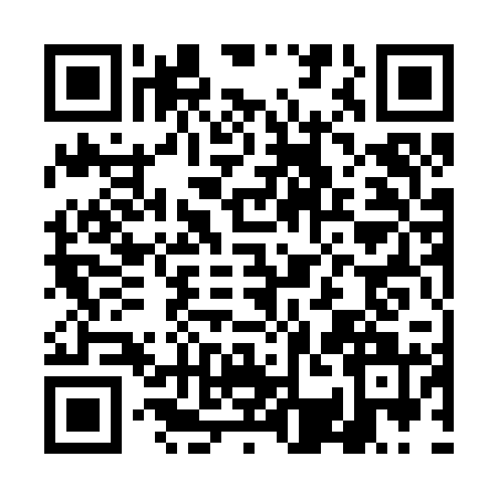 QR code for DCA2210