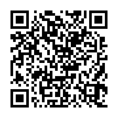 QR code for DCA262