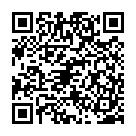 QR code for DCA5639