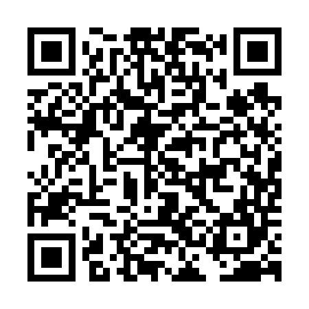 QR code for DCA644