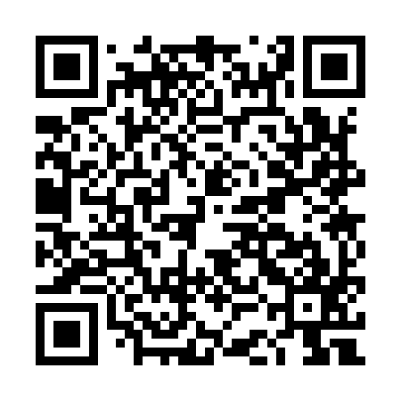 QR code for DCC997