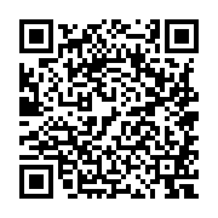 QR code for DCE9814