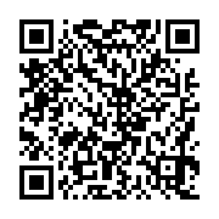 QR code for DCH470