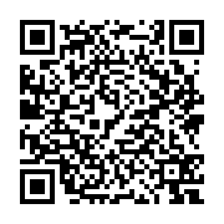 QR code for DCI3363