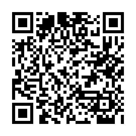 QR code for DCJ383