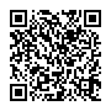 QR code for DCJ919
