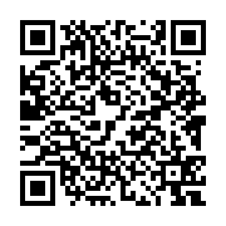QR code for DCL7359