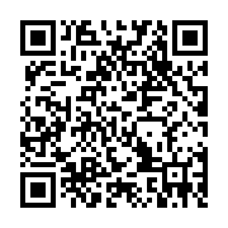 QR code for DCM006