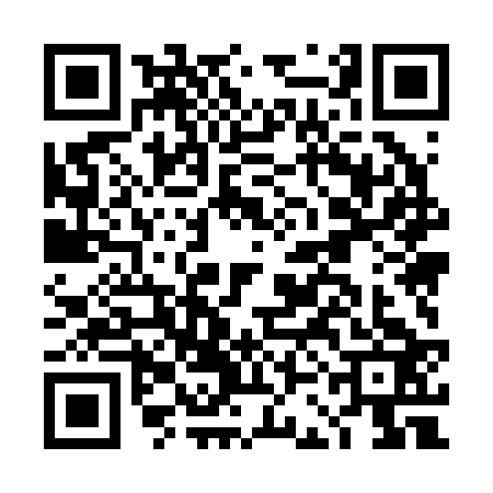 QR code for DCM2236