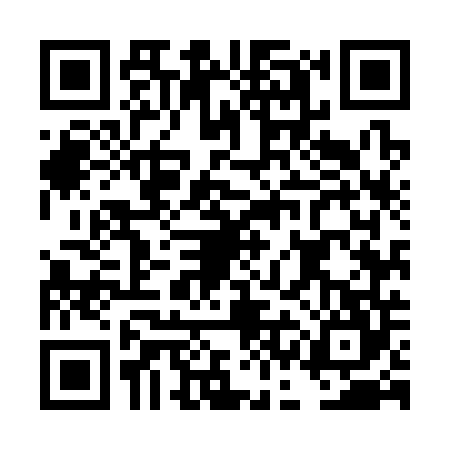 QR code for DCM3444