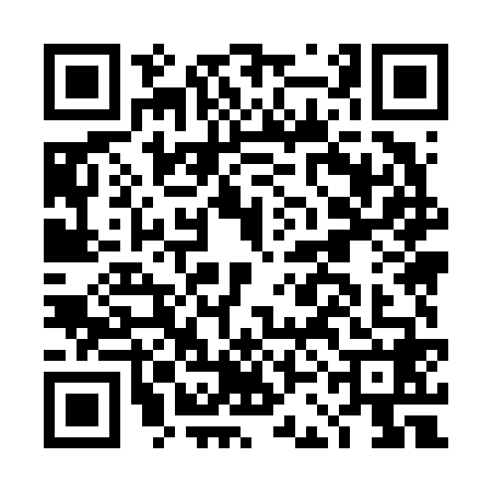 QR code for DCM6686