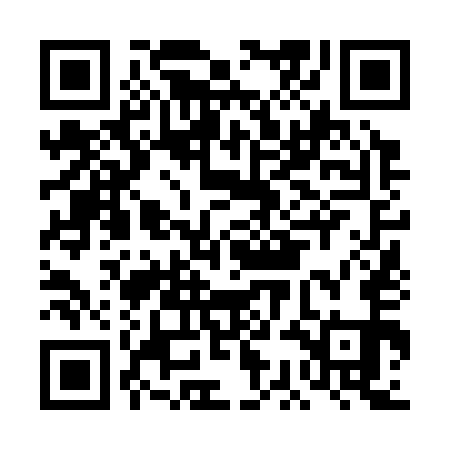 QR code for DCN351