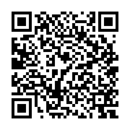 QR code for DCO3563