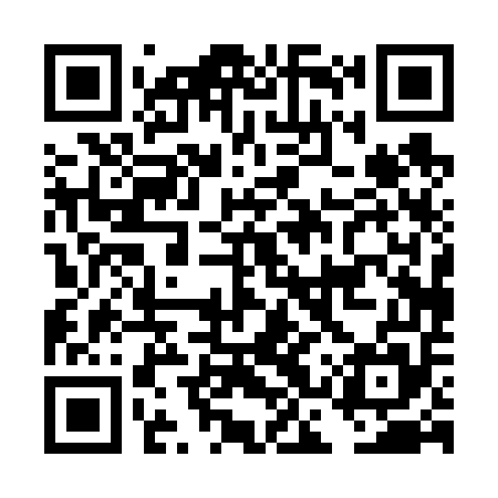 QR code for DCP655