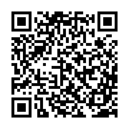 QR code for DCP947