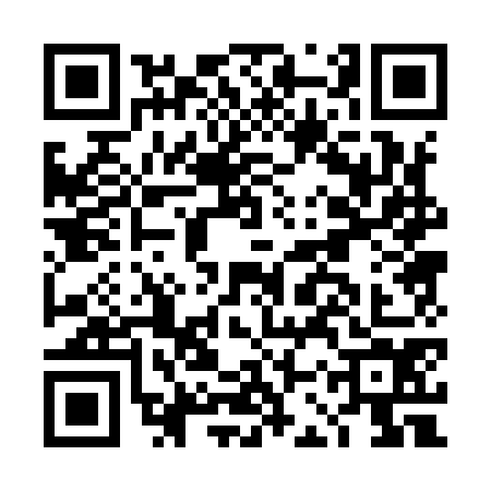 QR code for DCP9747