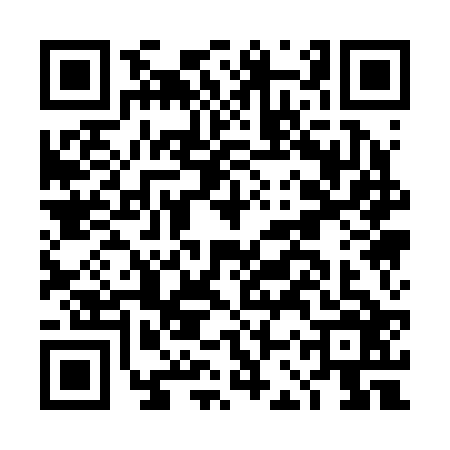 QR code for DCQ2265
